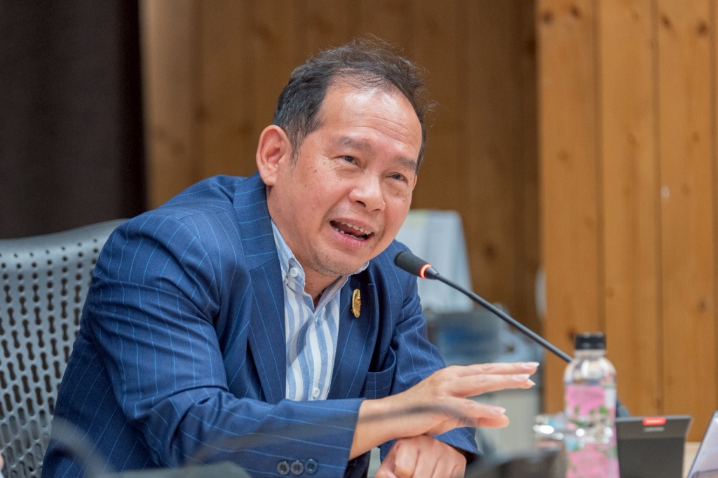 tkmn press conference_251001_38.jpg